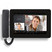 Gigaset Maxwell 10S Android Based Tablet wall mounted