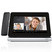 Gigaset Maxwell 10S Android Based Tablet desktop