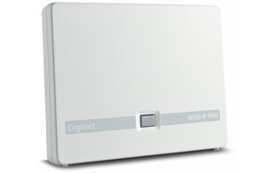 Gigaset N530IP-PRO
