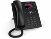 P710IP-PRO