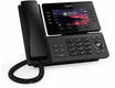 P820IP-PRO