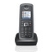 Gigaset R410H PRO Robust DECT Handset