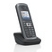 Gigaset R410H PRO Robust DECT Handset