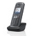 Gigaset R410H PRO Robust DECT Handset