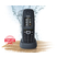 Gigaset R630H PRO Ruggedized DECT Handset water and dust resistant