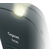 Gigaset R630H PRO Ruggedized DECT Handset with flash light