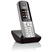 Gigaset S79H handset