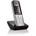 Gigaset S810H Handset