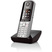 Gigaset S810H Handset