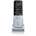 Gigaset SL78H DECT handset