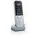 Gigaset SL78H DECT handset