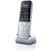 Gigaset SL78H DECT handset