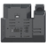 Grandstream GXV3450