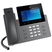 Grandstream GXV3450