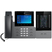 Grandstream GXV3450