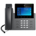 Grandstream GXV3450