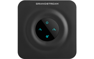 Grandstream HT-802
