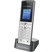 Grandstream WP810