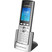 Grandstream WP820