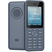 Grandstream WP836