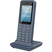 Grandstream WP836