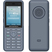 Grandstream WP836