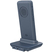 Grandstream WP836