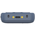 Grandstream WP836