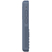 Grandstream WP836