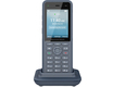 WP836