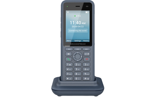 Grandstream WP836