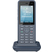 Grandstream WP836