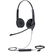 Jabra BIZ-1500M-USB