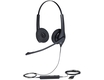 BIZ-1500D-USBA