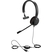 Jabra Evolve-20