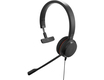 EVOLVE-20M-UC