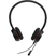 Jabra Evolve 30 headset