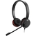 Jabra Evolve-30