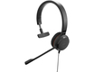 EVOLVE-30M-UC