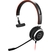 Jabra Evolve-40