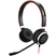 Jabra Evolve-40D