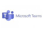 Microsoft Teams Devices