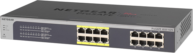 https://www.provu.co.uk/products/netgear/JGS516PE/JGS516PE-large.jpg