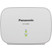 Panasonic KX-A406