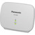 Panasonic KX-A406