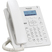 Panasonic KX-HDV130 in White