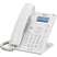 Panasonic KX-HDV130 in White