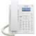 Panasonic KX-HDV130 in White