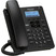 Panasonic KX-HDV130 in Black