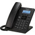 Panasonic KX-HDV130 in Black